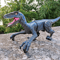 remotecontroldinosaur4.png