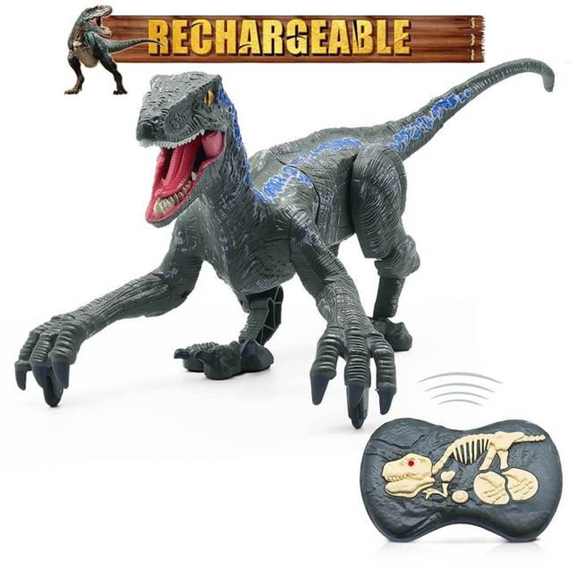 remotecontroldinosaur6.png