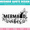 Mermaid Vibes Thumbnail by Amy Artful4.png