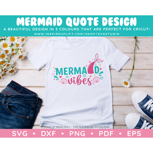 Mermaid Vibes Thumbnail by Amy Artful.png