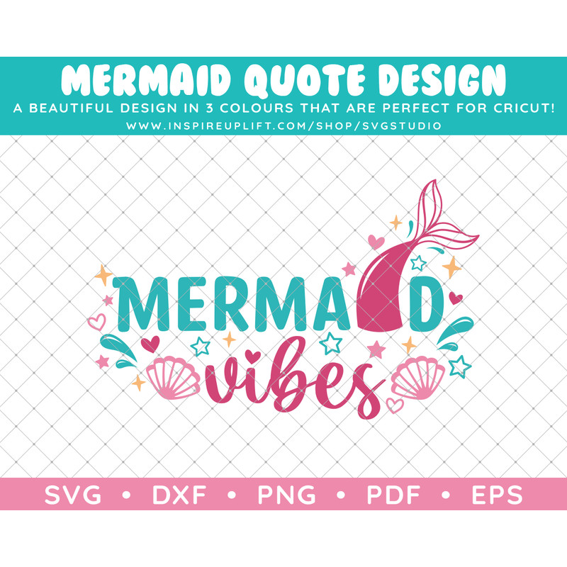 Mermaid Vibes Thumbnail by Amy Artful2.png