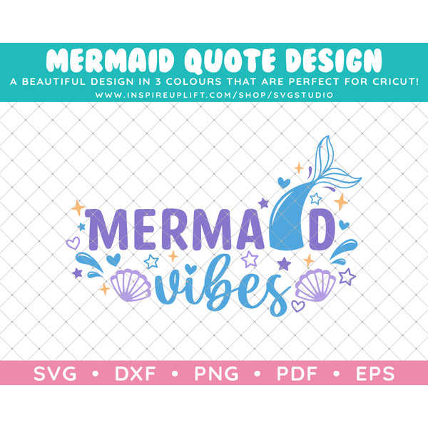Mermaid Vibes Thumbnail by Amy Artful3.png