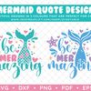 Be Mermazing Thumbnails1 by Amy Artful.png