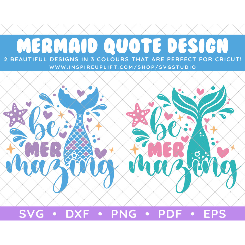 Be Mermazing Thumbnails2 by Amy Artful.png