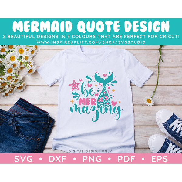 Be Mermazing Thumbnails7 by Amy Artful.png