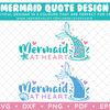 Mermaid At Heart Thumbnail by Amy Artful1-1.png