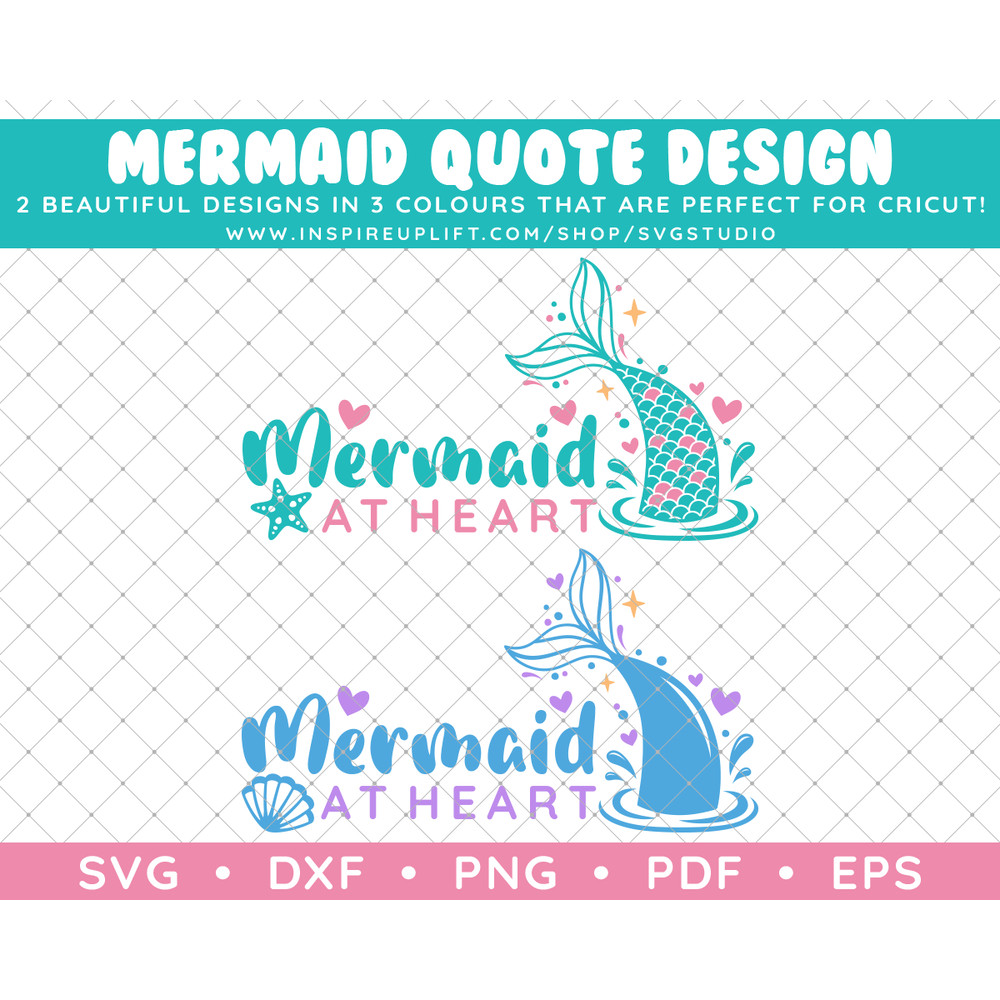 Mermaid At Heart Thumbnail by Amy Artful1-1.png