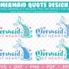 Mermaid At Heart Thumbnail by Amy Artful2.png