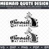 Mermaid At Heart Thumbnail by Amy Artful3-3.png