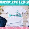 Mermaid At Heart Thumbnail by Amy Artful5.png