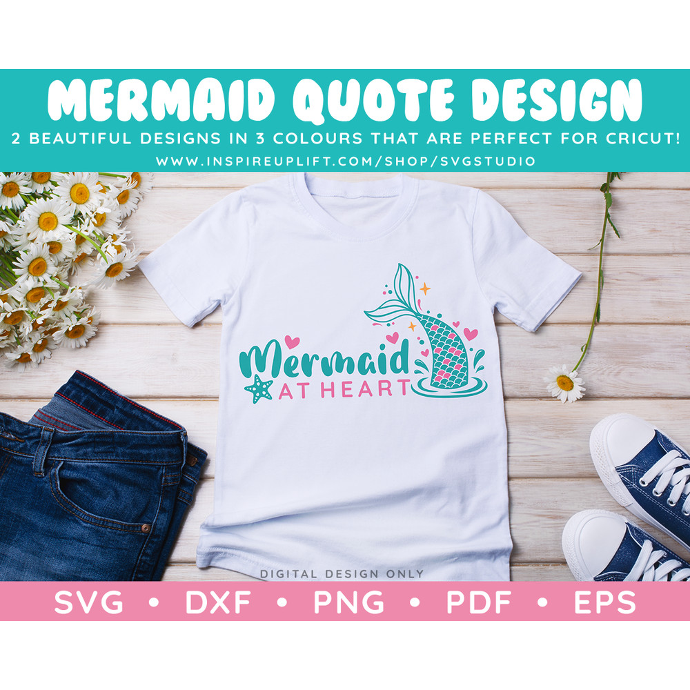 Mermaid At Heart Thumbnail by Amy Artful5.png