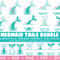 Mermaid Tails Thumbnails by Amy Artful.png