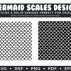 Mermaid Scales Thumbnail by Amy Artful.png