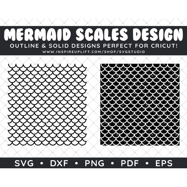 Mermaid Scales Thumbnail by Amy Artful.png
