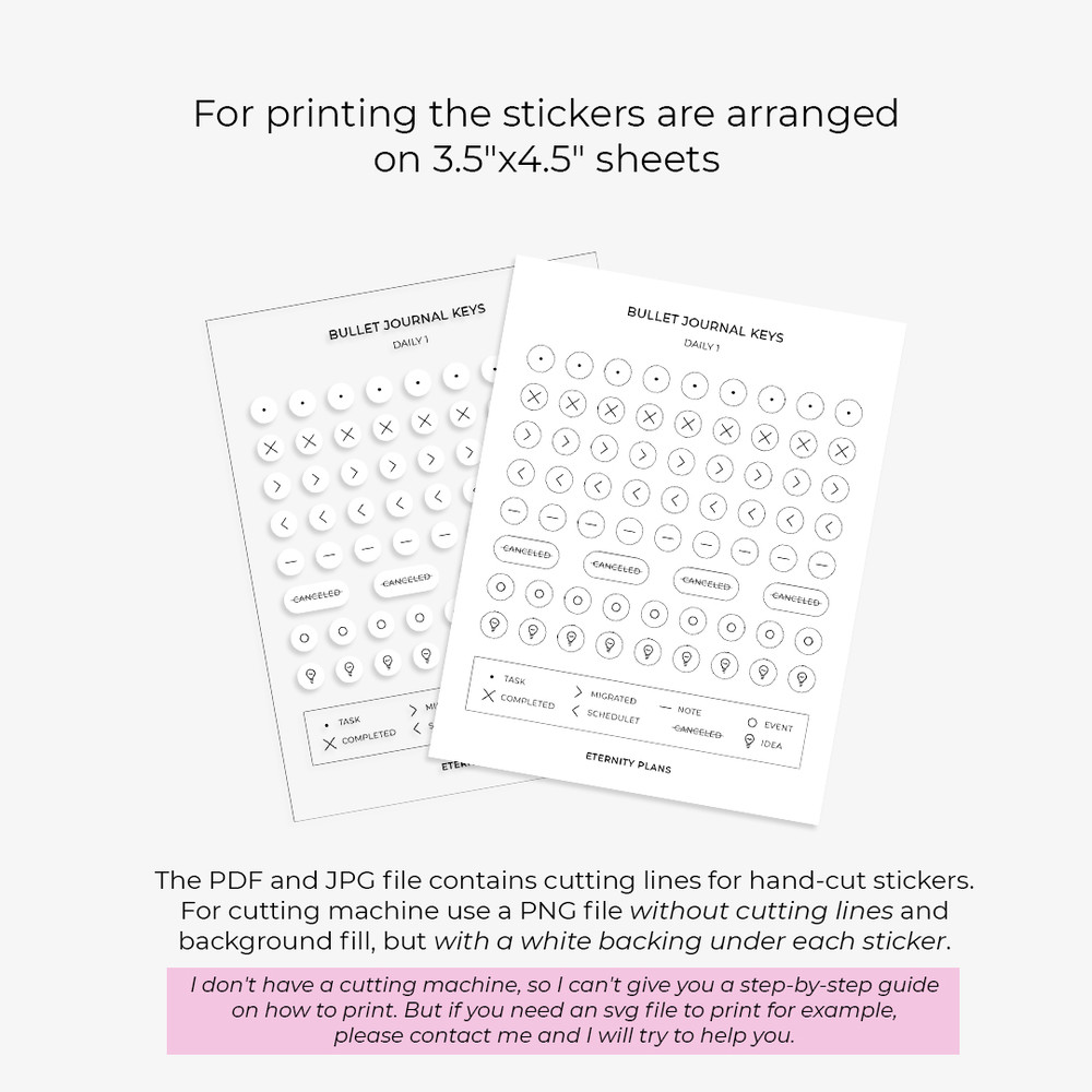 png and jpg stickers