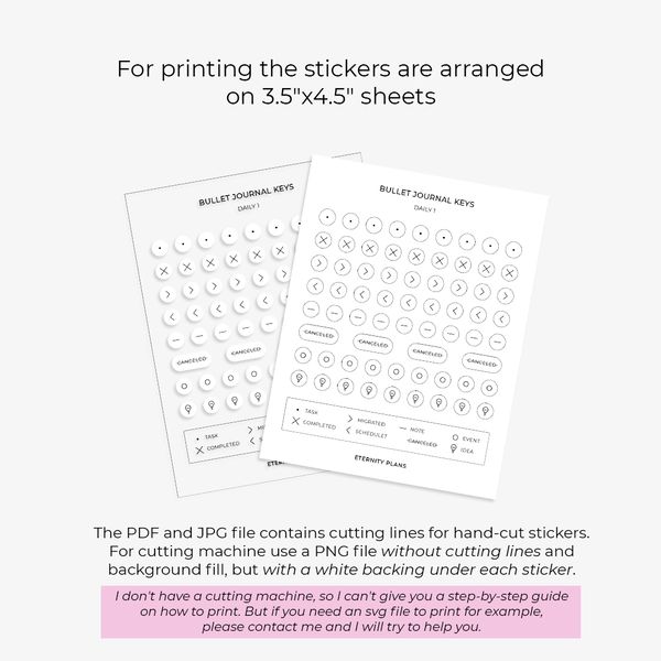 png and jpg stickers