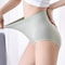slimliftgraphenehoneycombvaginaltighteningbodyshapingbriefslightgreen.png