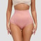 slimliftgraphenehoneycombvaginaltighteningbodyshapingbriefspink.png