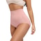 slimliftgraphenehoneycombvaginaltighteningbodyshapingbriefs2.png