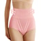 slimliftgraphenehoneycombvaginaltighteningbodyshapingbriefs3.png