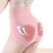 slimliftgraphenehoneycombvaginaltighteningbodyshapingbriefs4.png
