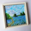 Handwritten-landscape-meadow-with-blue-wildflowers-and-trees-by-acrylic-paints-3.jpg