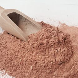 Pink Clay Powder - Pure, Cosmetic Grade, Wholesale