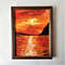 Handwritten-sunset-landscape-on-the-lake-by-acrylic-paints-2.jpg