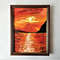 Handwritten-sunset-landscape-on-the-lake-by-acrylic-paints-7.jpg