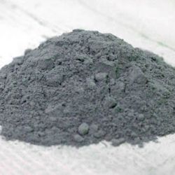 Blue Bentonite Clay Powder - Pure, Cosmetic Grade, Wholesale
