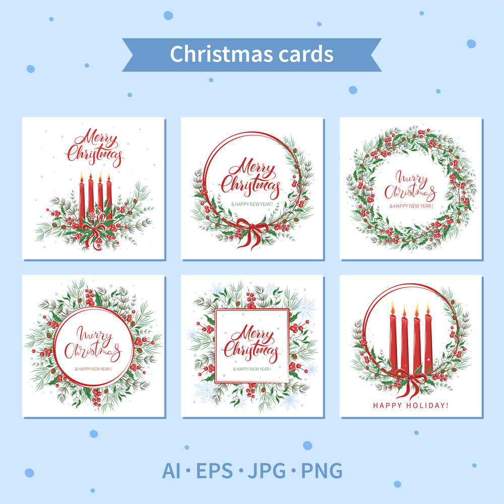 COVER 6 Christmas cards.jpg