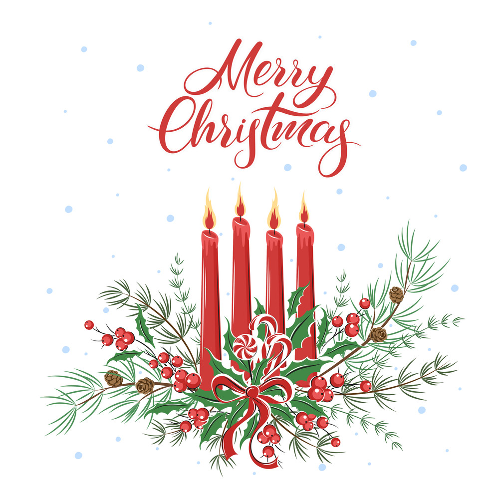 Christmas card 1.jpg
