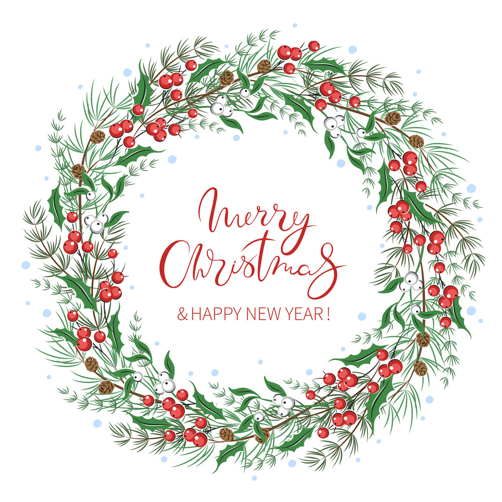 Christmas card 2.jpg