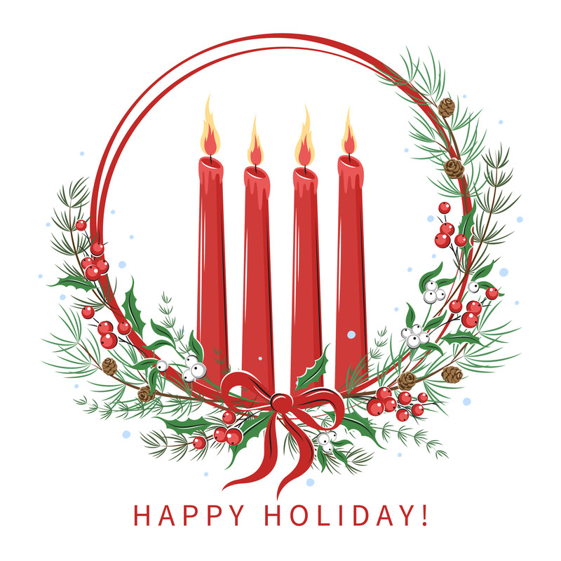 Christmas card 3.jpg