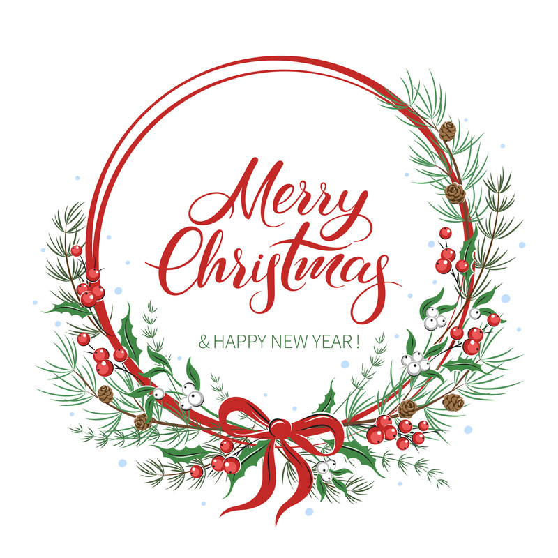 Christmas card 6.jpg