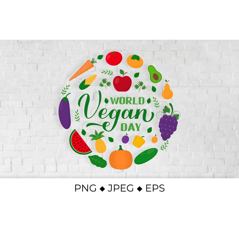 Vegan002-Mockup1.jpg