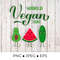 Vegan003-Mockup1.jpg