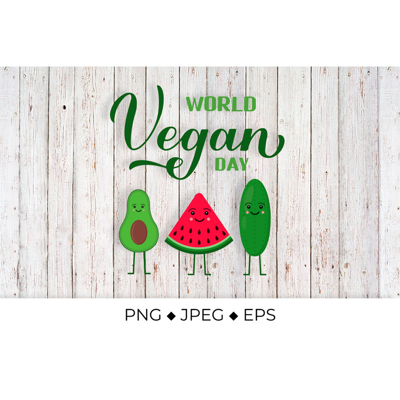Vegan003-Mockup1.jpg