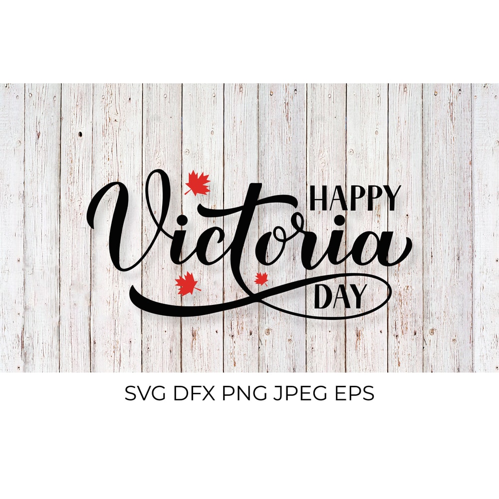 VictoriaDay001--Mockup1.jpg