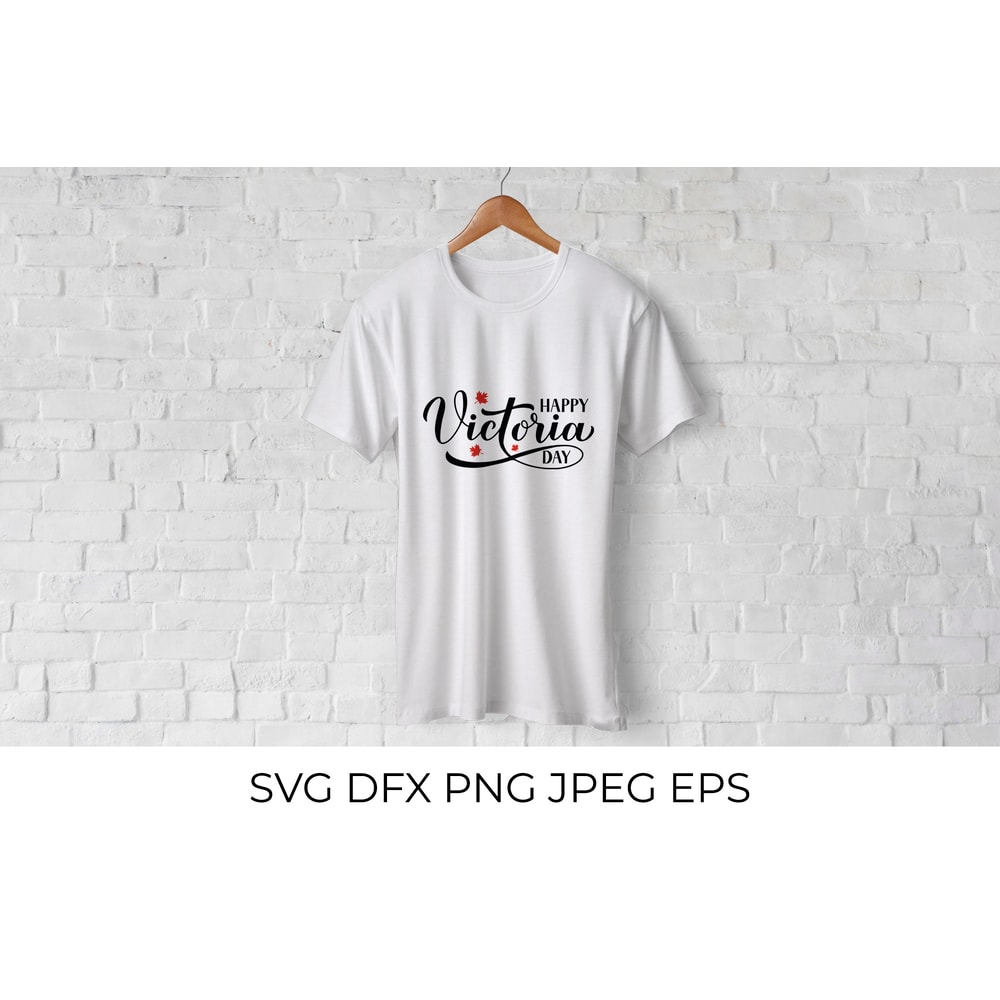VictoriaDay001--Mockup2.jpg
