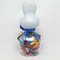 4 Official Mascot Hare MONEYBOX WITH JELLY Souvenir Winter Olympic Games Sochi 2014.jpg