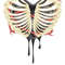 Black Heart in Thorax.jpg