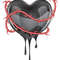 Bleeding Black Heart.jpg