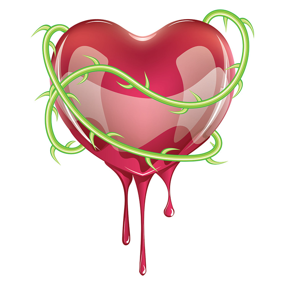 Bleeding Red Heart.jpg
