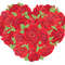 Heart Made of Roses2.jpg