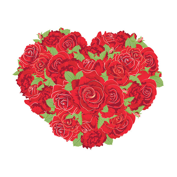 Heart Made of Roses2.jpg