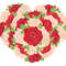 Heart Made of Roses3.jpg