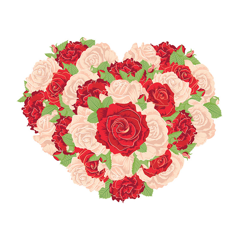 Heart Made of Roses3.jpg