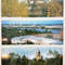 4 NOVGOROD-CITY-MUSEUM color photo postcards set from the series Memorable Places of the USSR 1980.jpg