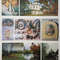 7 NOVGOROD-CITY-MUSEUM color photo postcards set from the series Memorable Places of the USSR 1980.jpg